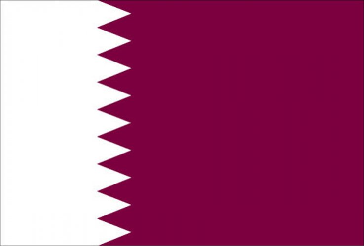 قطر