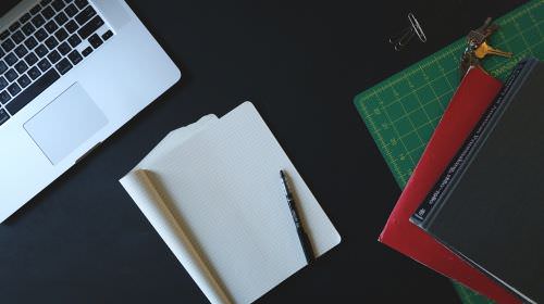 هناك حقيقة مثبتة