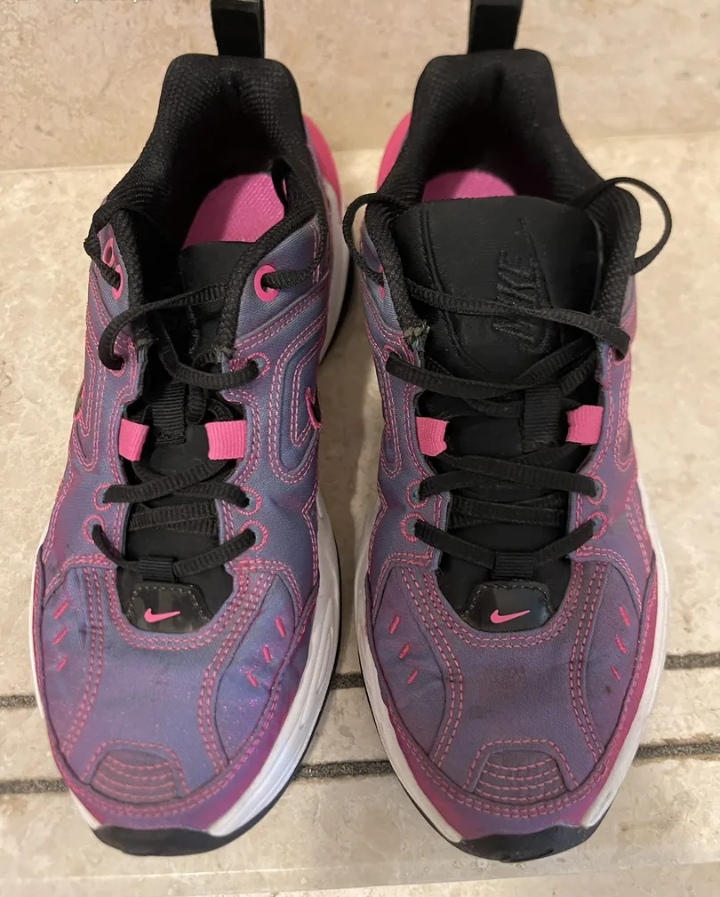 Nike shoes for sale!