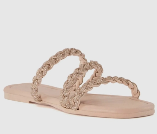 ماركة ديون لندن أصلية