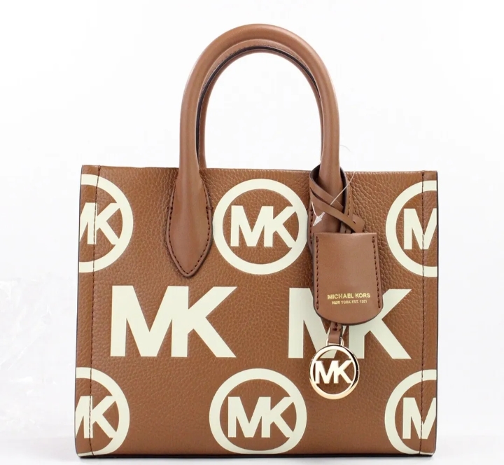 Michael Kors Original Handbag