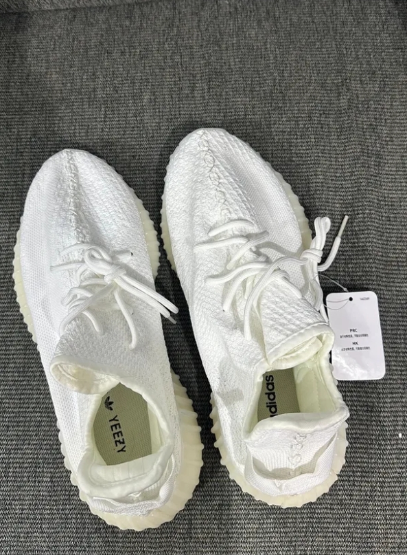 جوتي اصلي ومريح