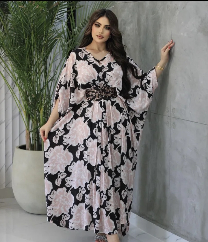 نفنوف للحوامل