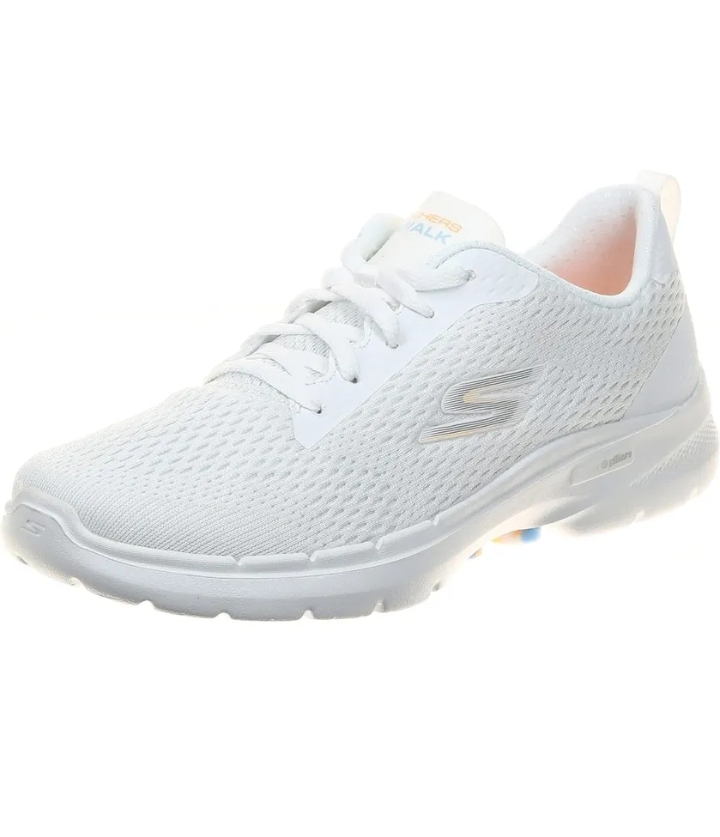 New Skechers GO WALK