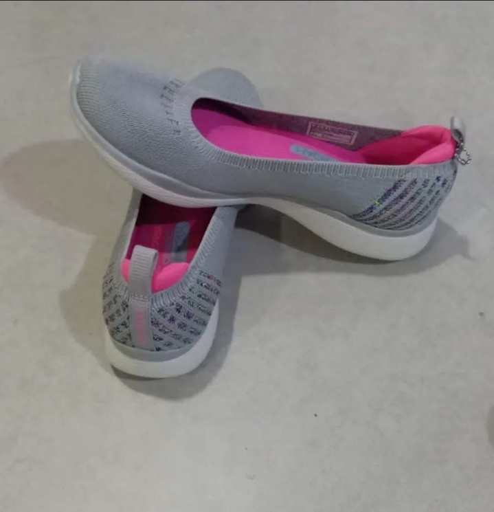 new sketchers for sale