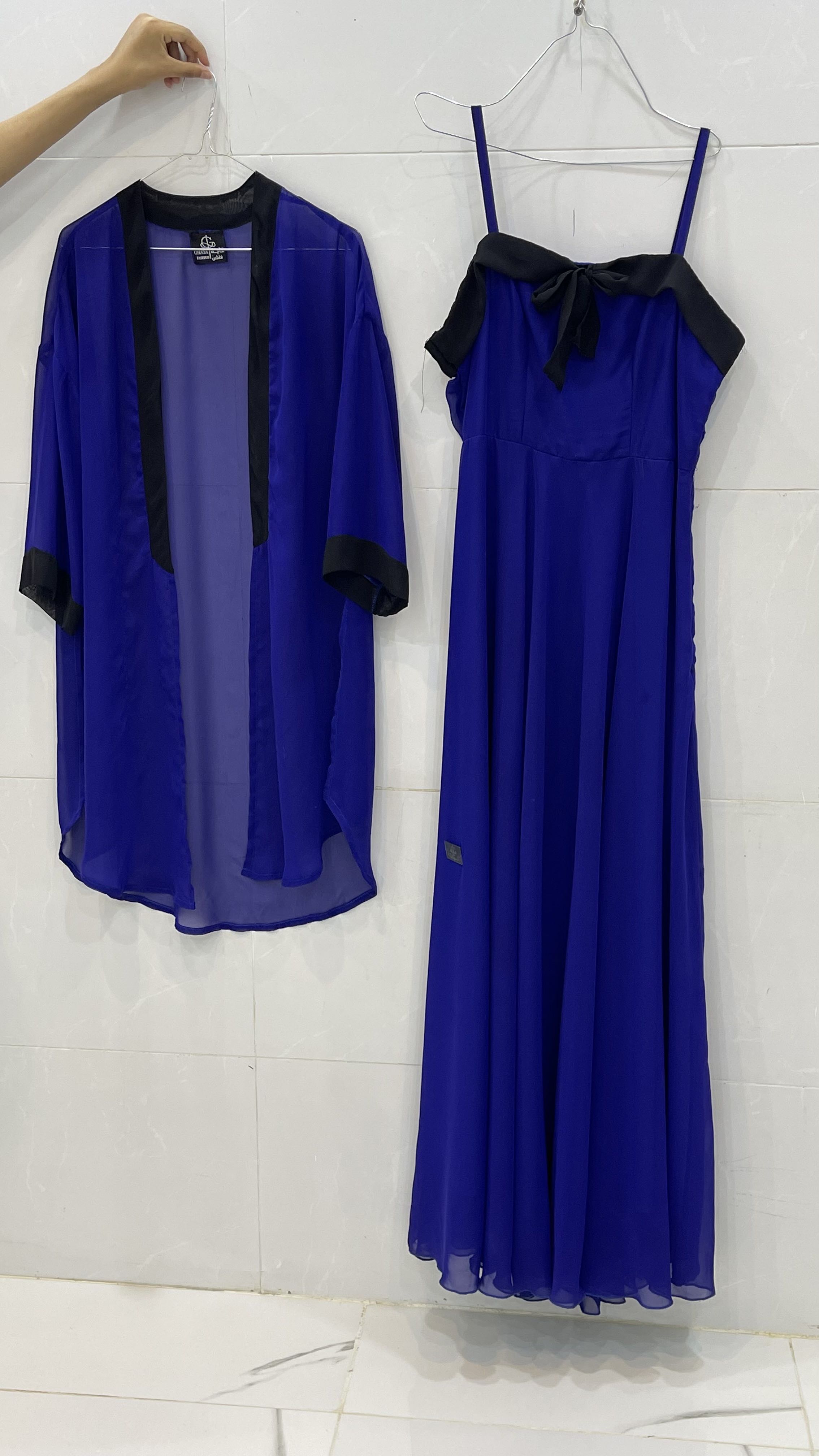 جلابيه للبيع