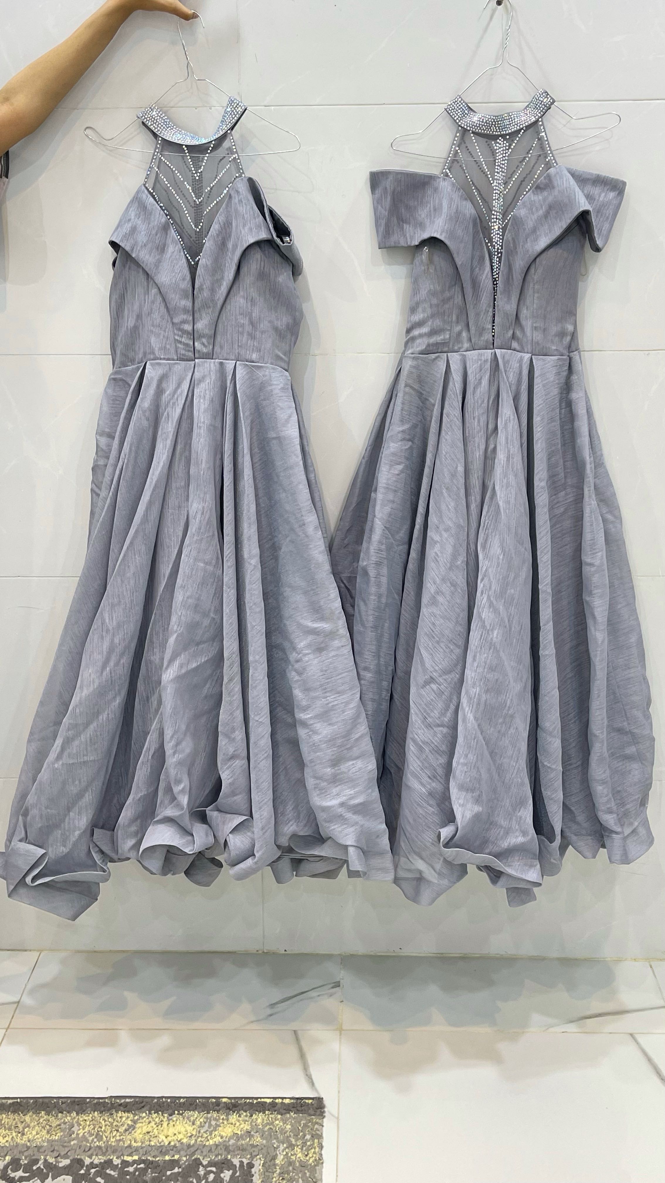 فساتين زواج للبيع