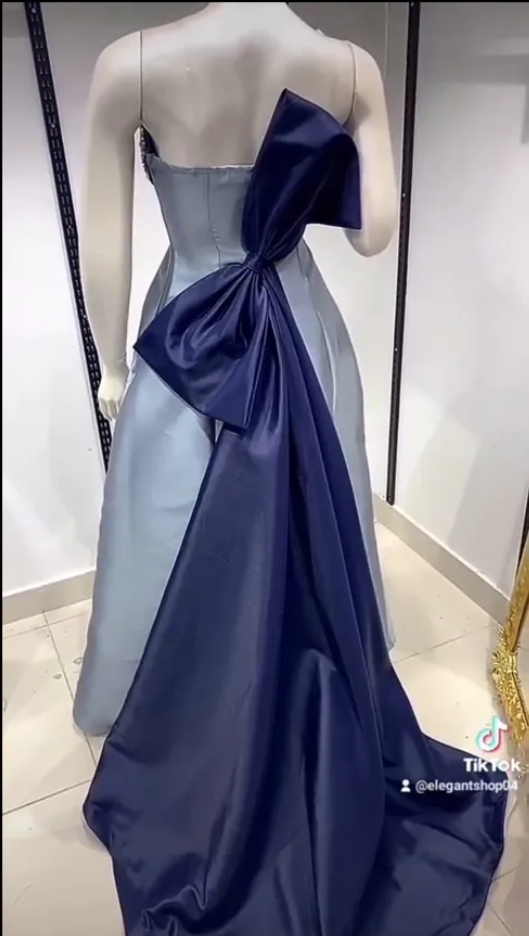 فستان عرائس للبيع