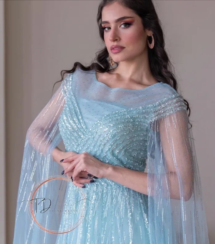 الايجار فساتين اعراس