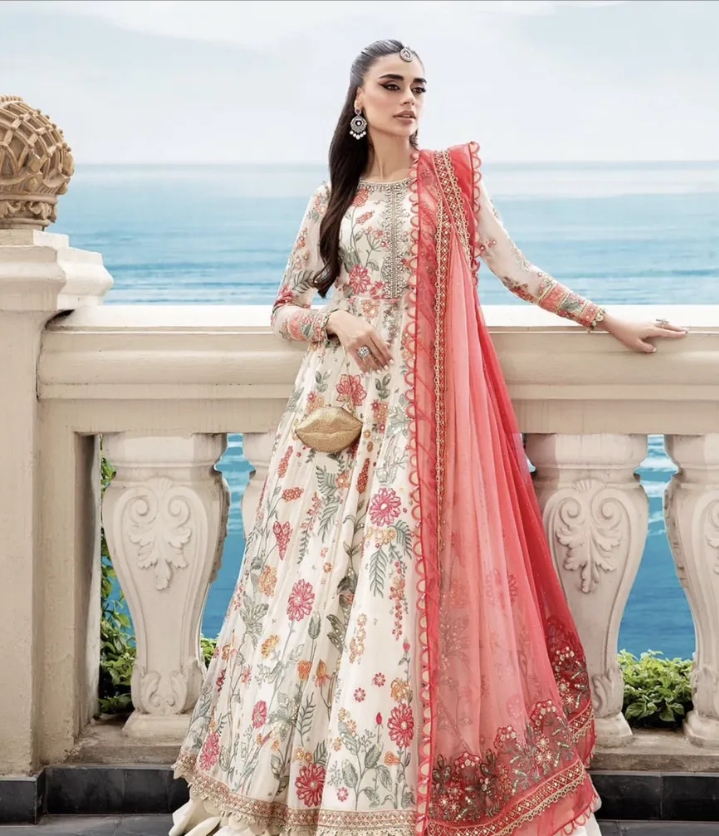 Women luxury collection