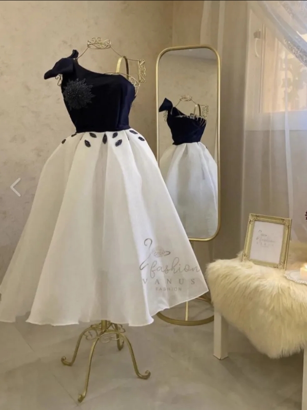 فساتين للايجار