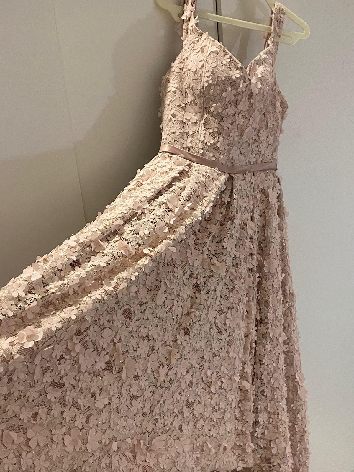 السعر قابل للتفاوض