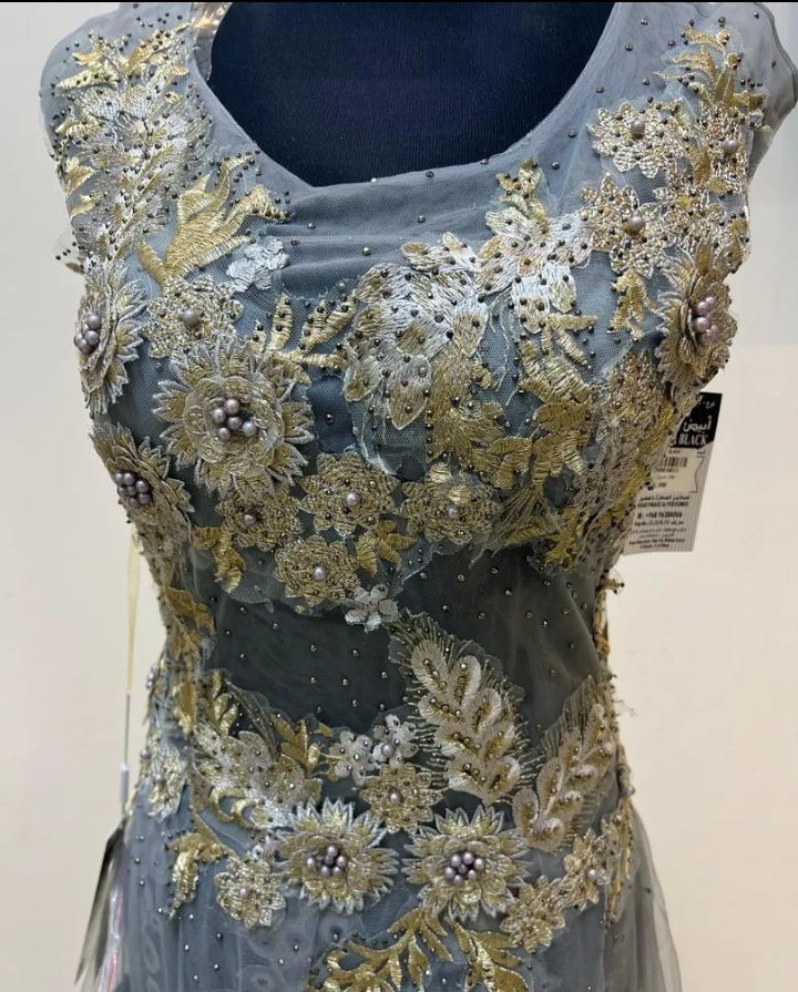 ملابس جديده باقل الأسعار