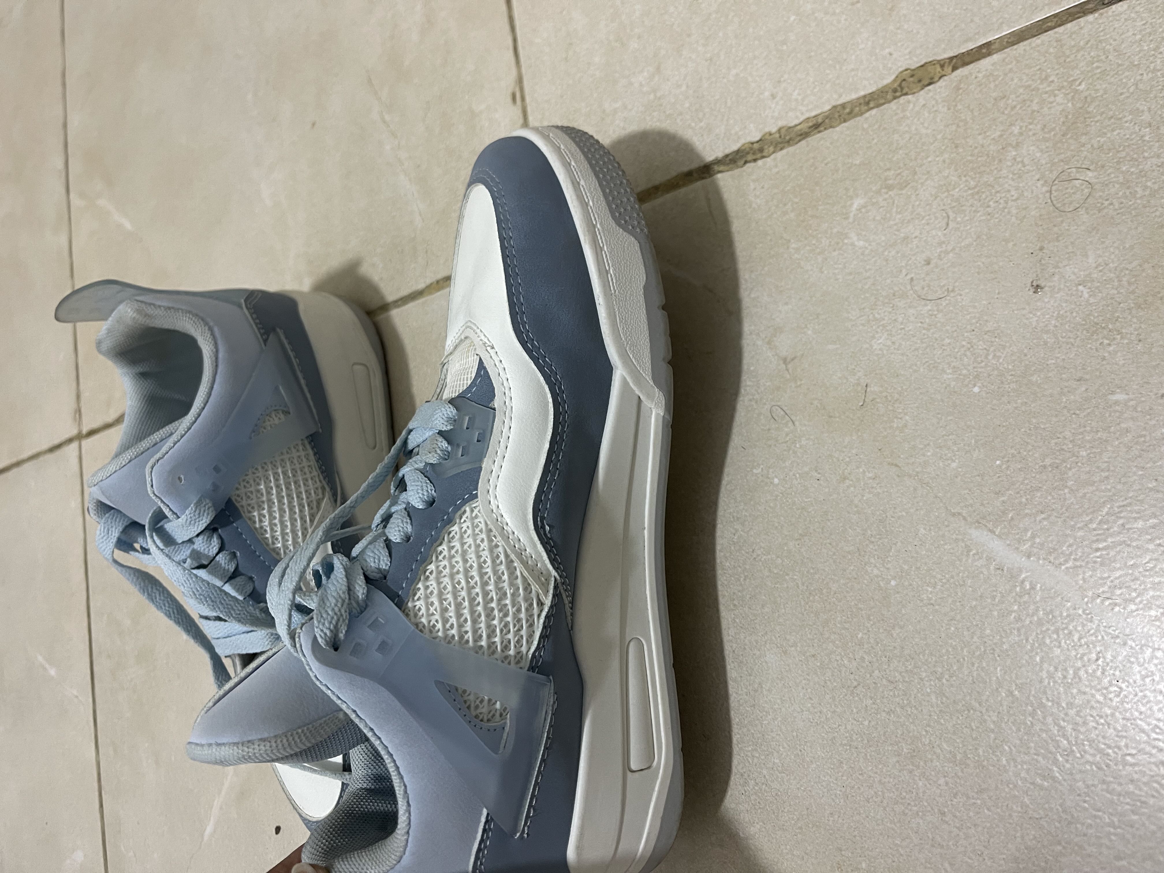 ‏جدة حي الصفا