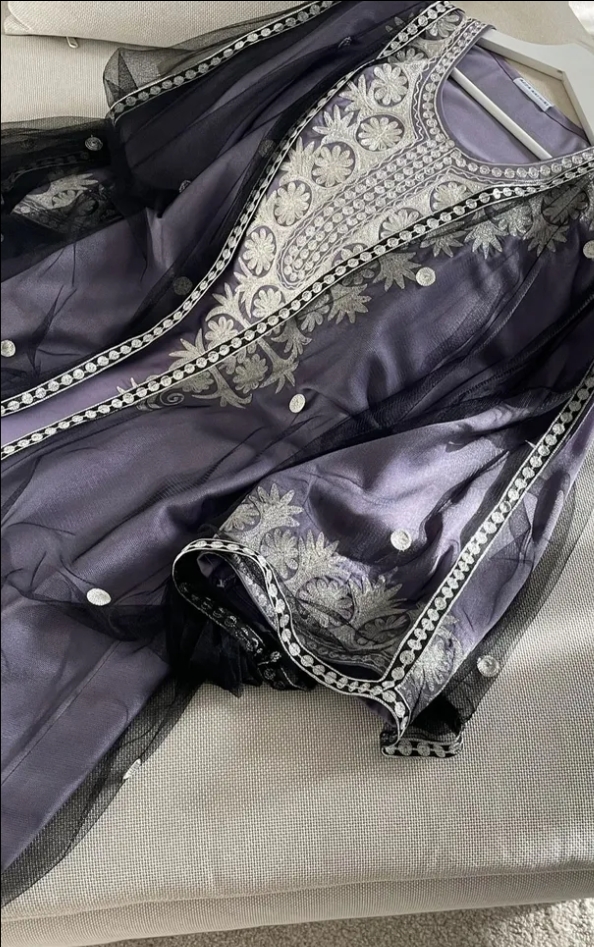 لبس للبيع قماس 56