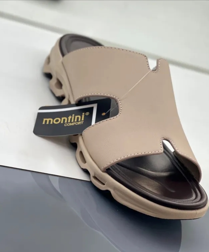 نعال طبيه مريحه ونوعيه جديده