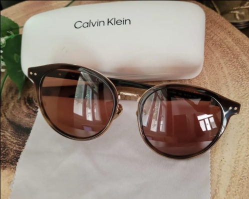 Calvin klein original