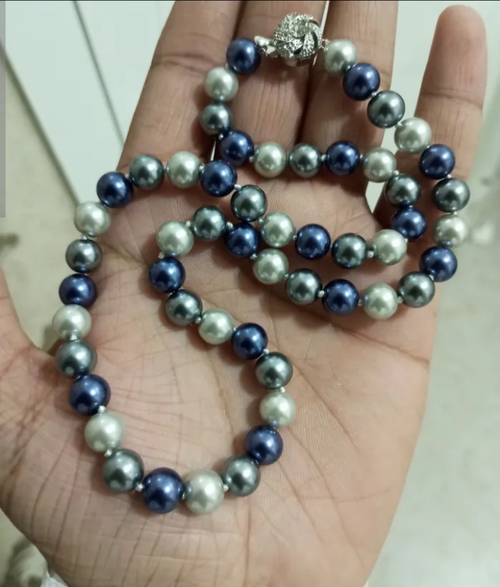 لو لو طبيعي