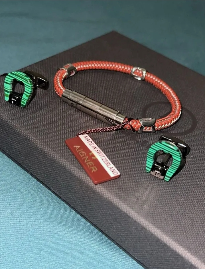 بيع اساور اجنر اصلي