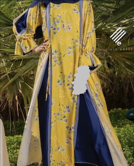 دريس العيد بقصة جديدة