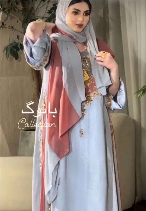 ملابس جديده