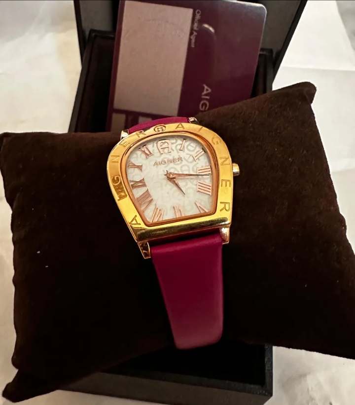 ايجنر نسائي جديده بها حبة