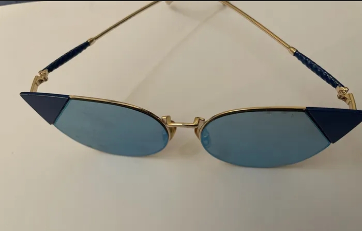 نظاره شمسية للبيع