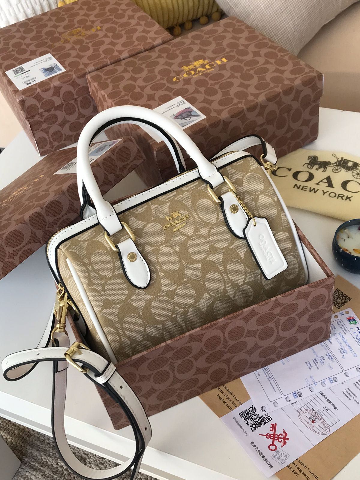 شنط نسائيه بافضل الاسعار