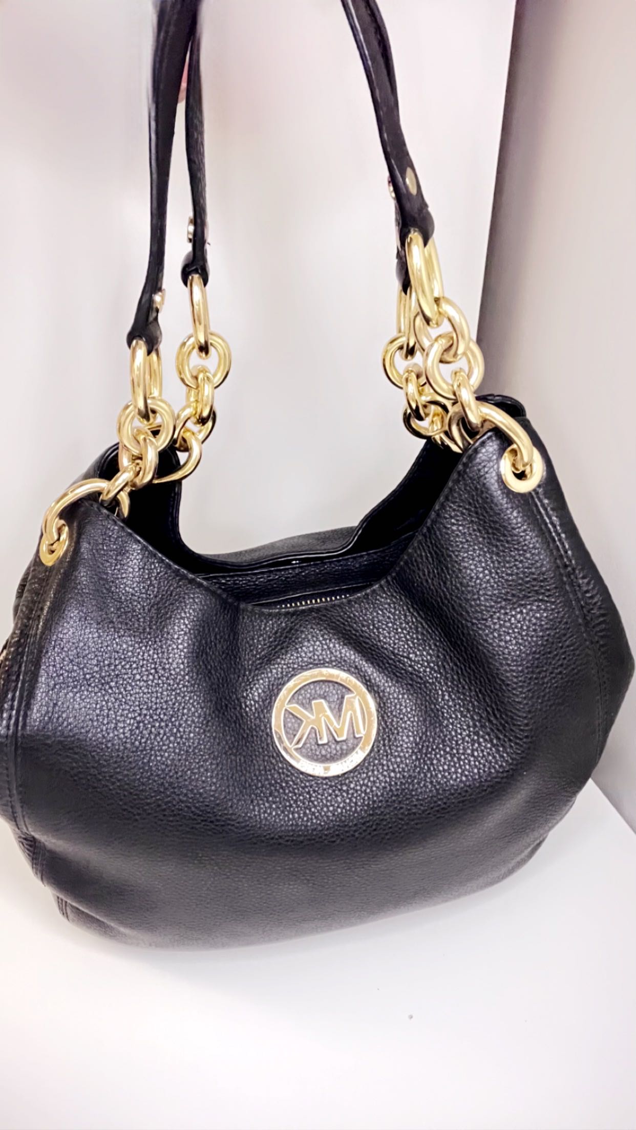 شنطة MK الاصلية