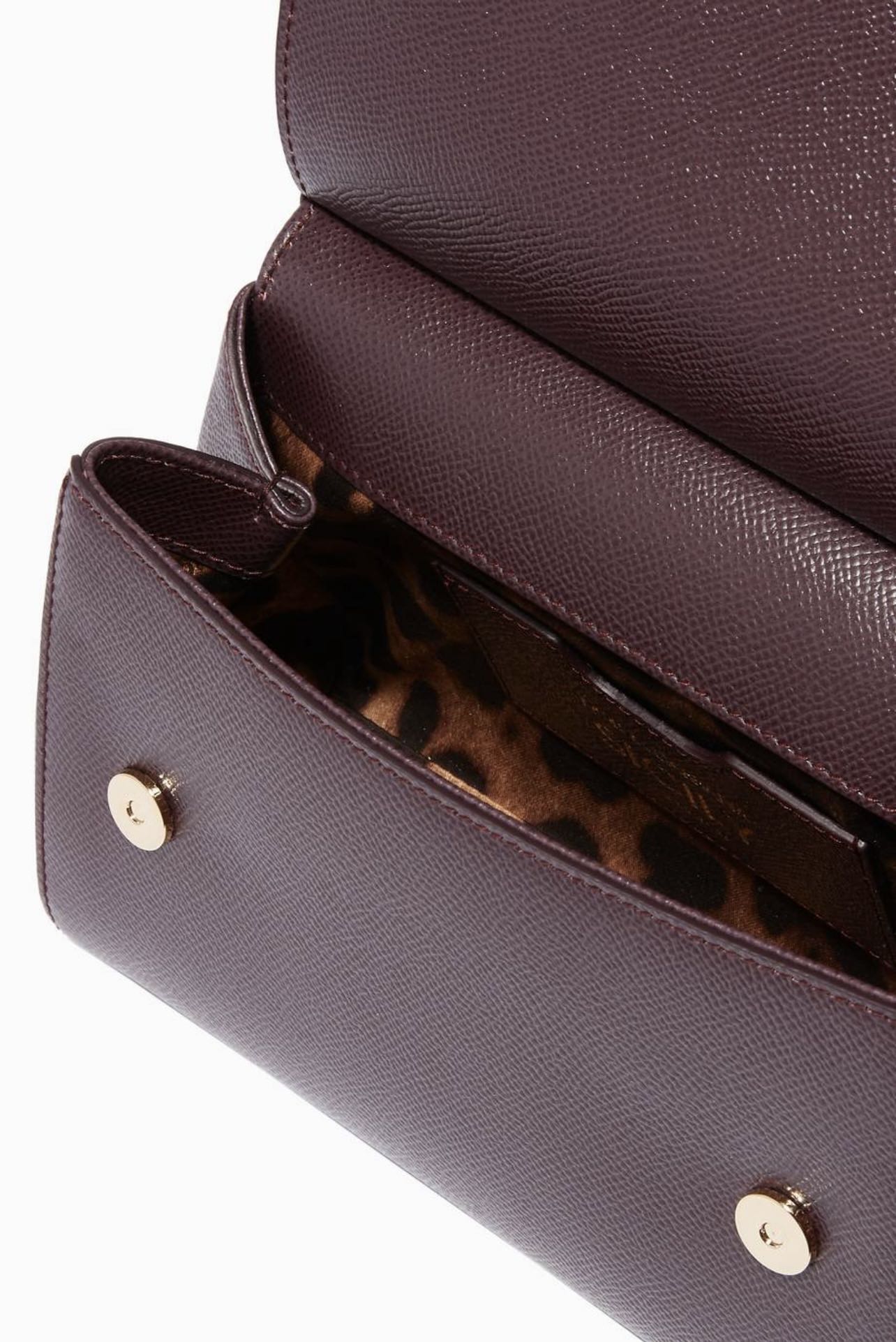 شنطة ميس سيسيلي دولتشي اند غابانا