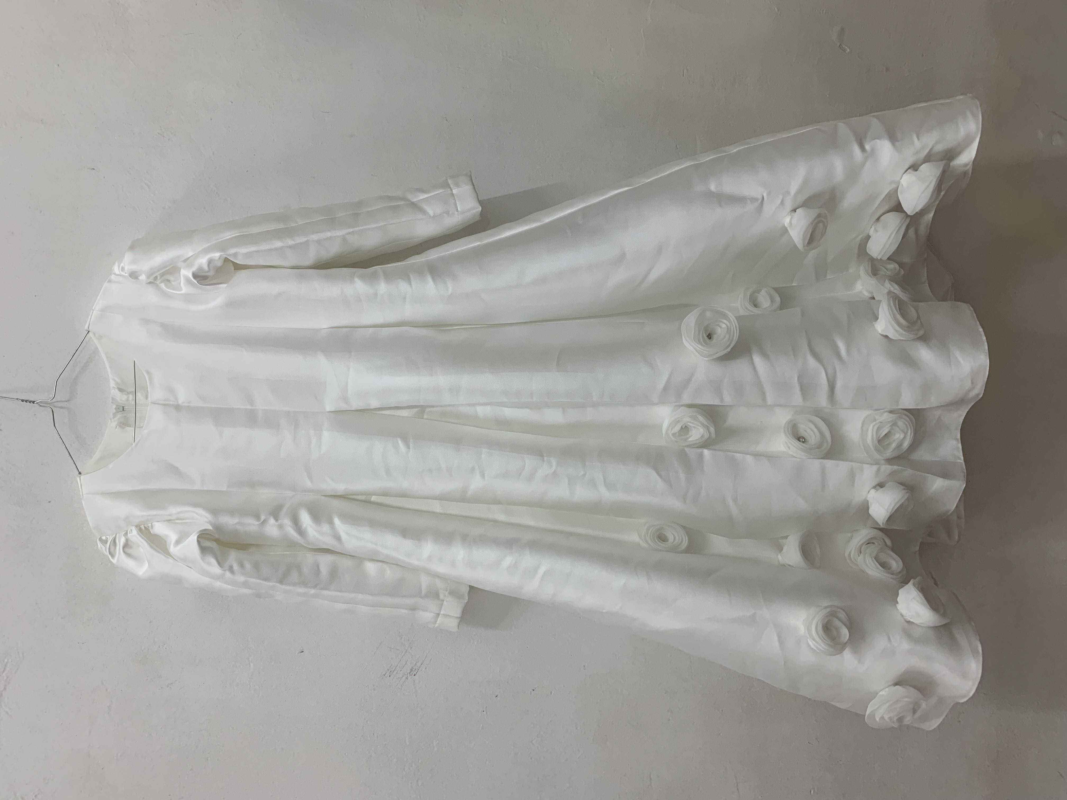 فستان بناتي ٢