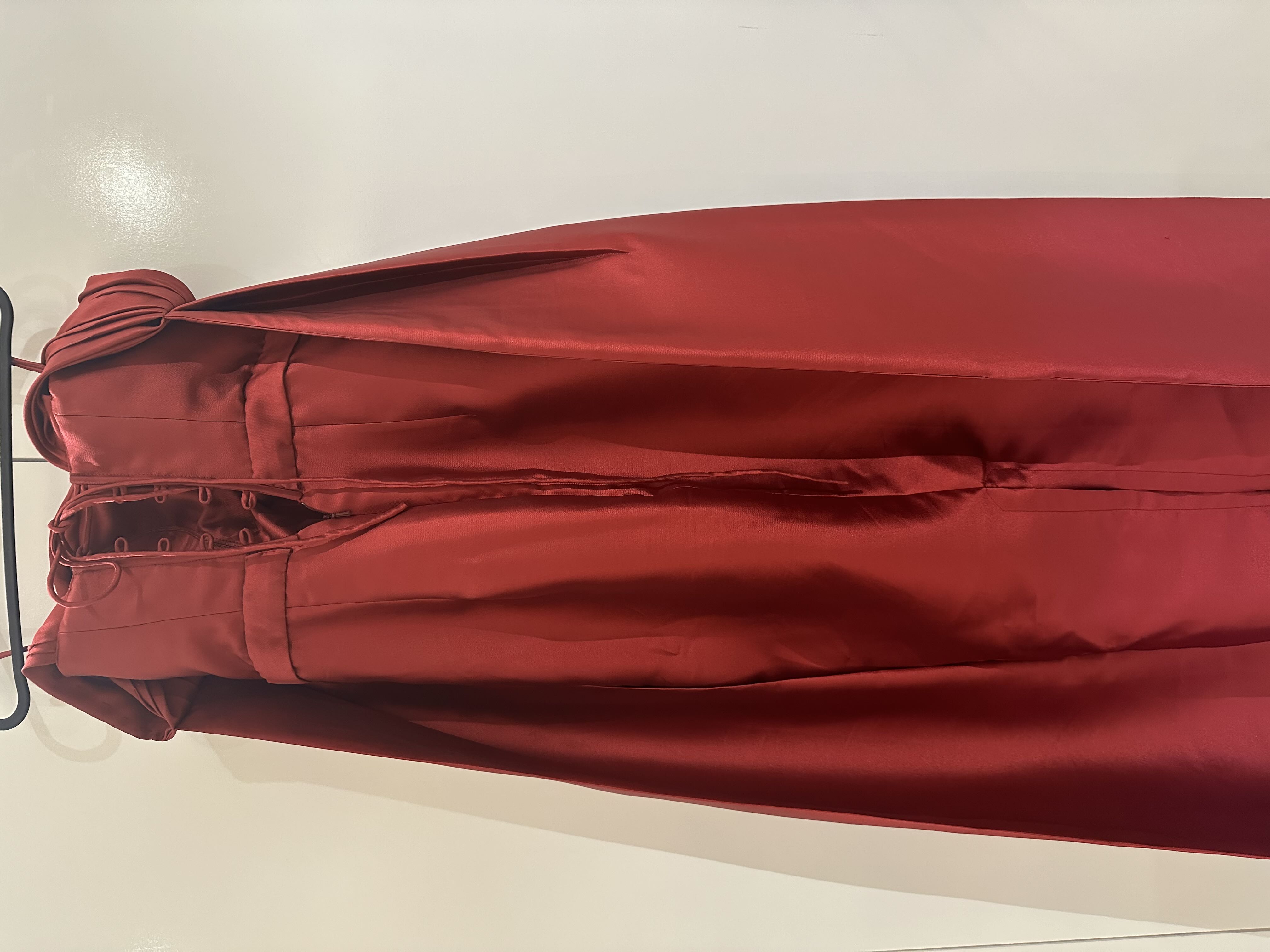 بدلة من مريم الحمد