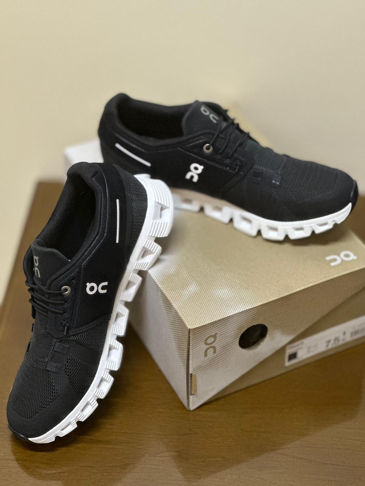 او كلاود للبيع