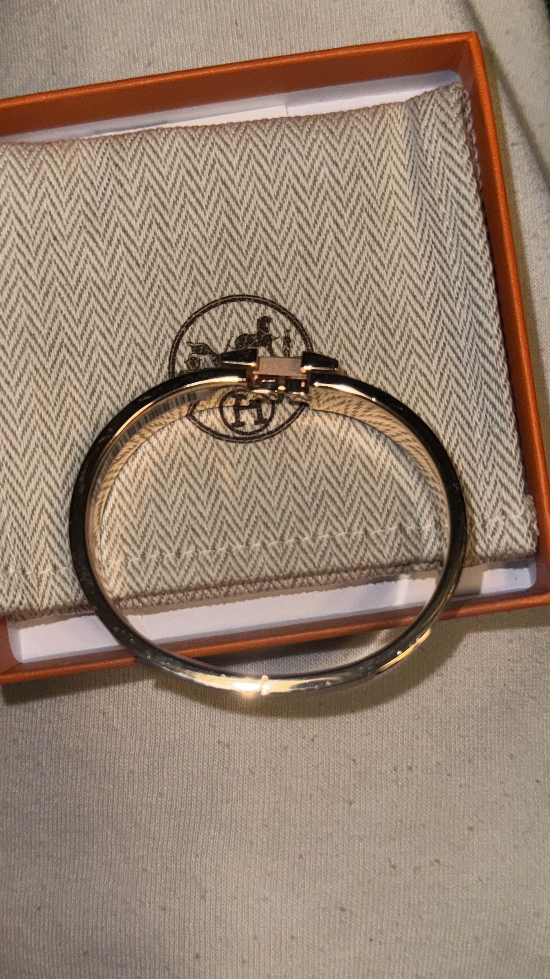 ‏أسواره هرمز