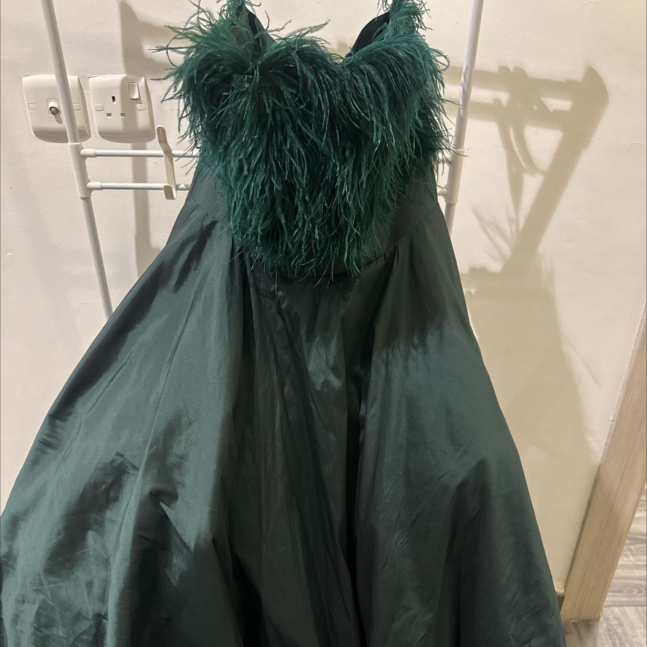 نفنوف مناسبات