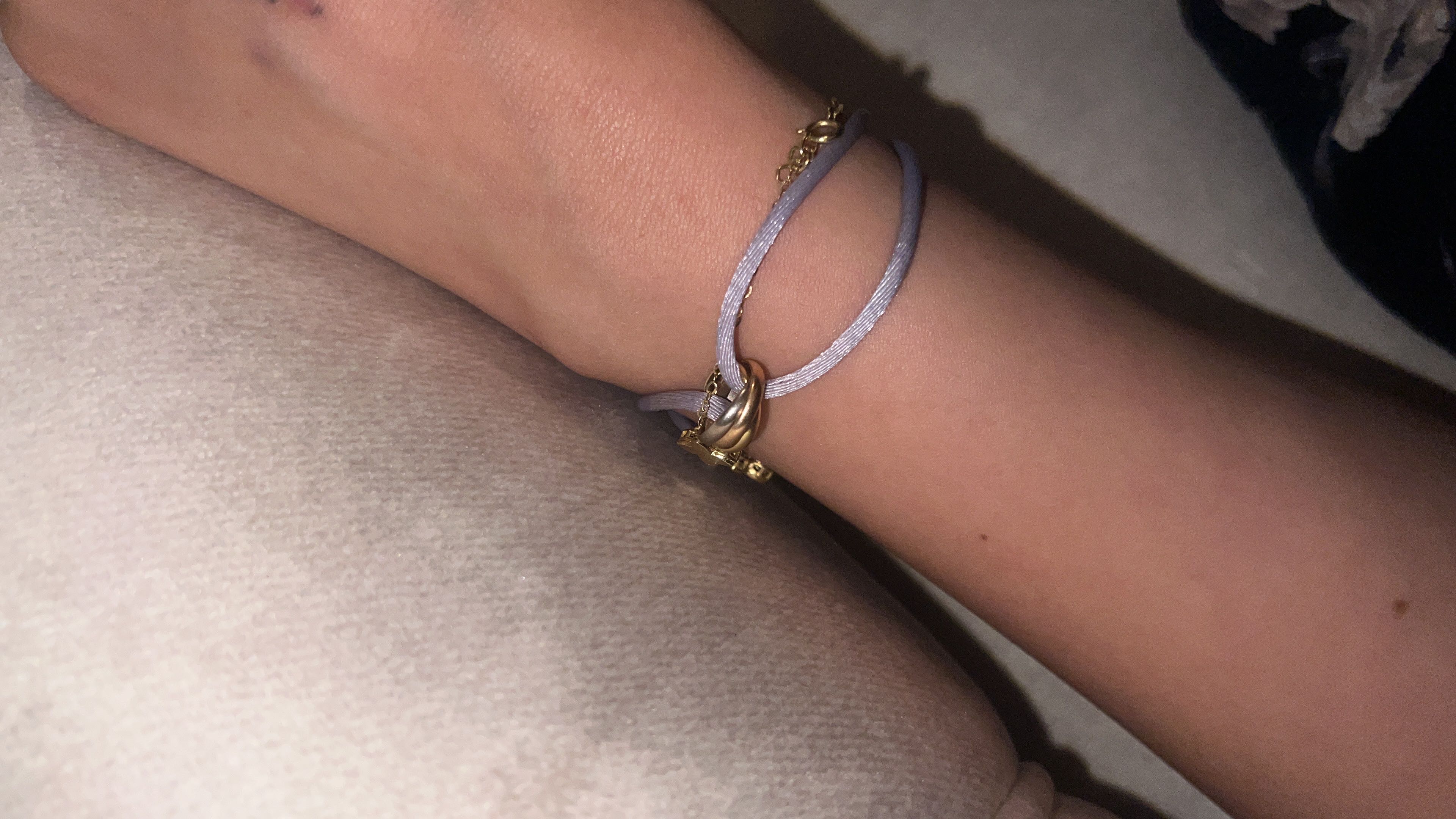 سوارة تريتني