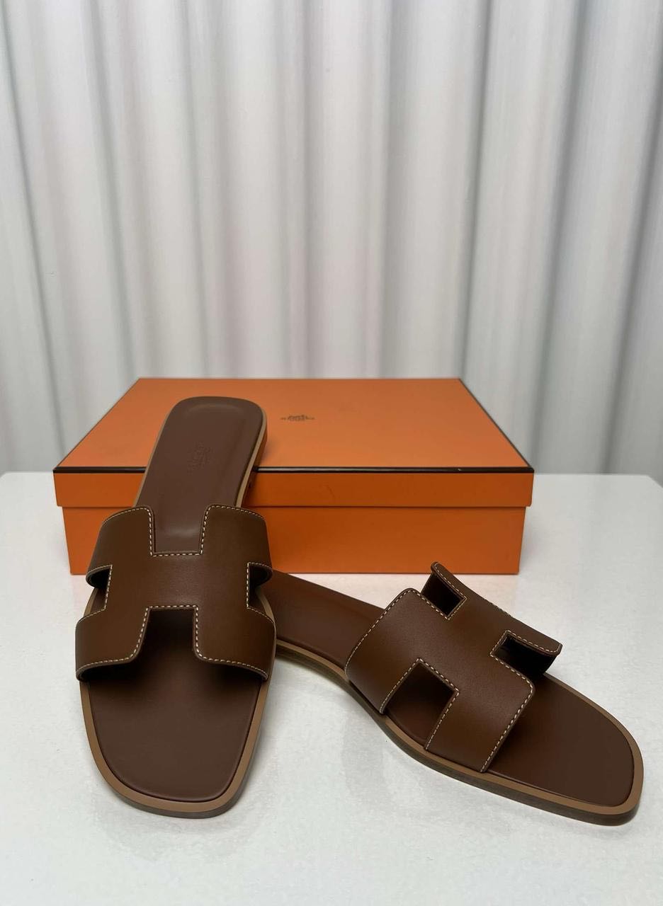 سليبر ايرميز  اصلي