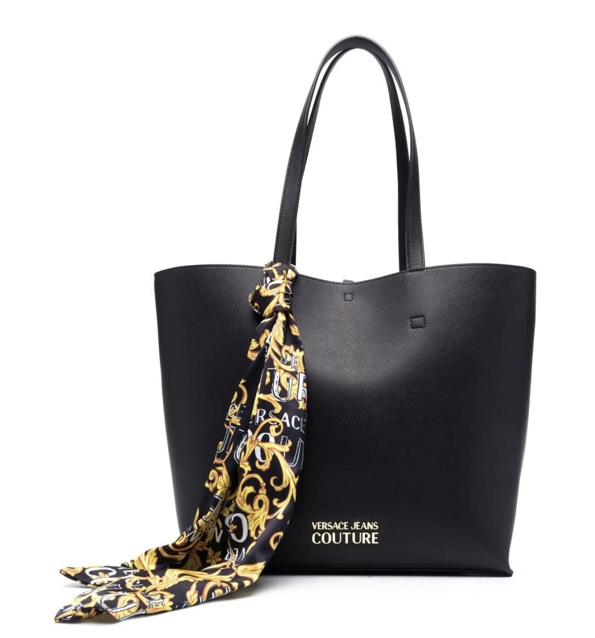 شنطه كبيره فرزاتشي اصليه