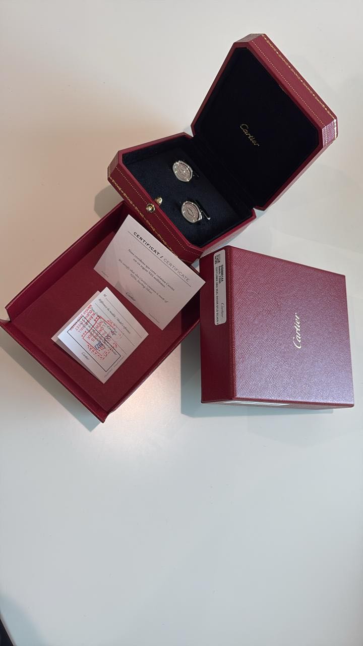 كارتييه اصلي
