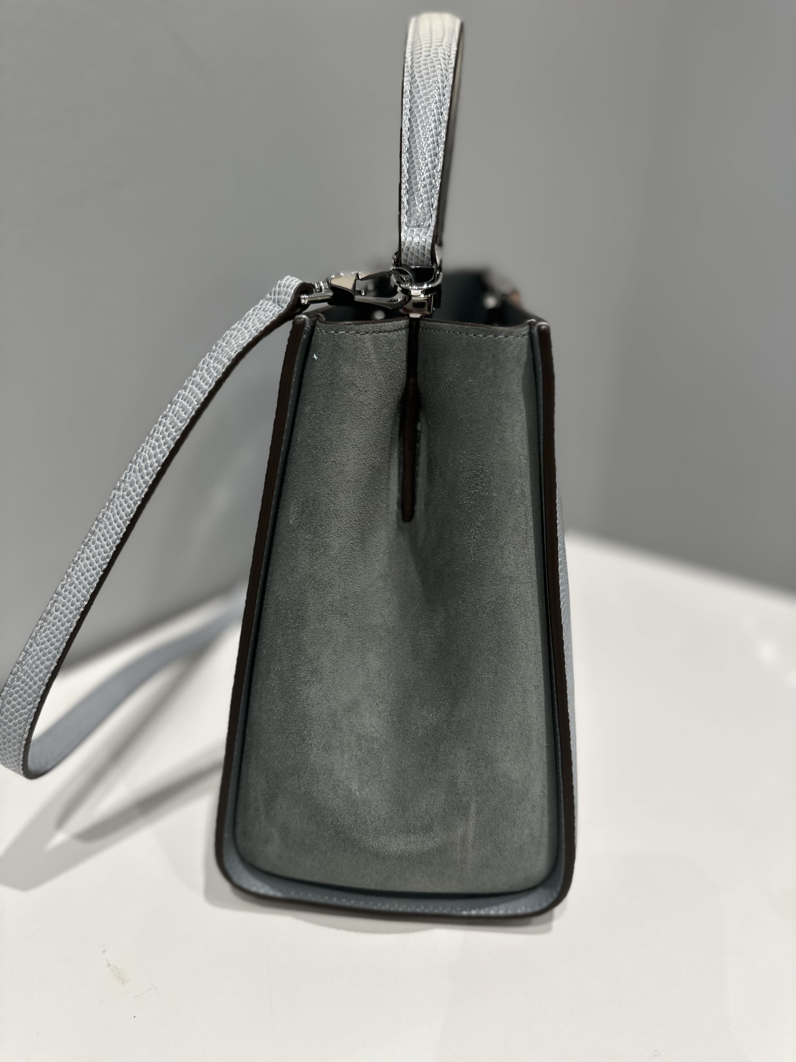 شنطة توري بورش الاصلي