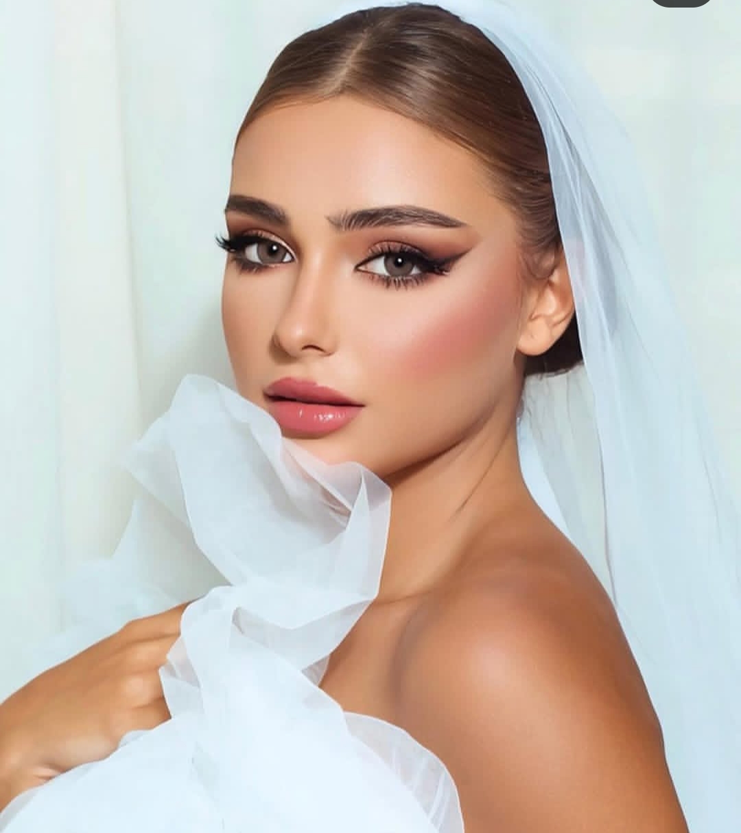 👰‍♀️👰‍♀️