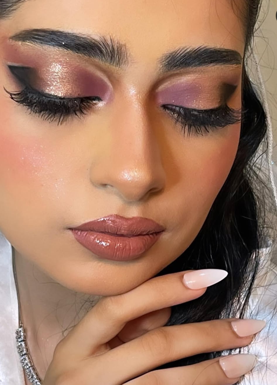 تصوير جوال🤳