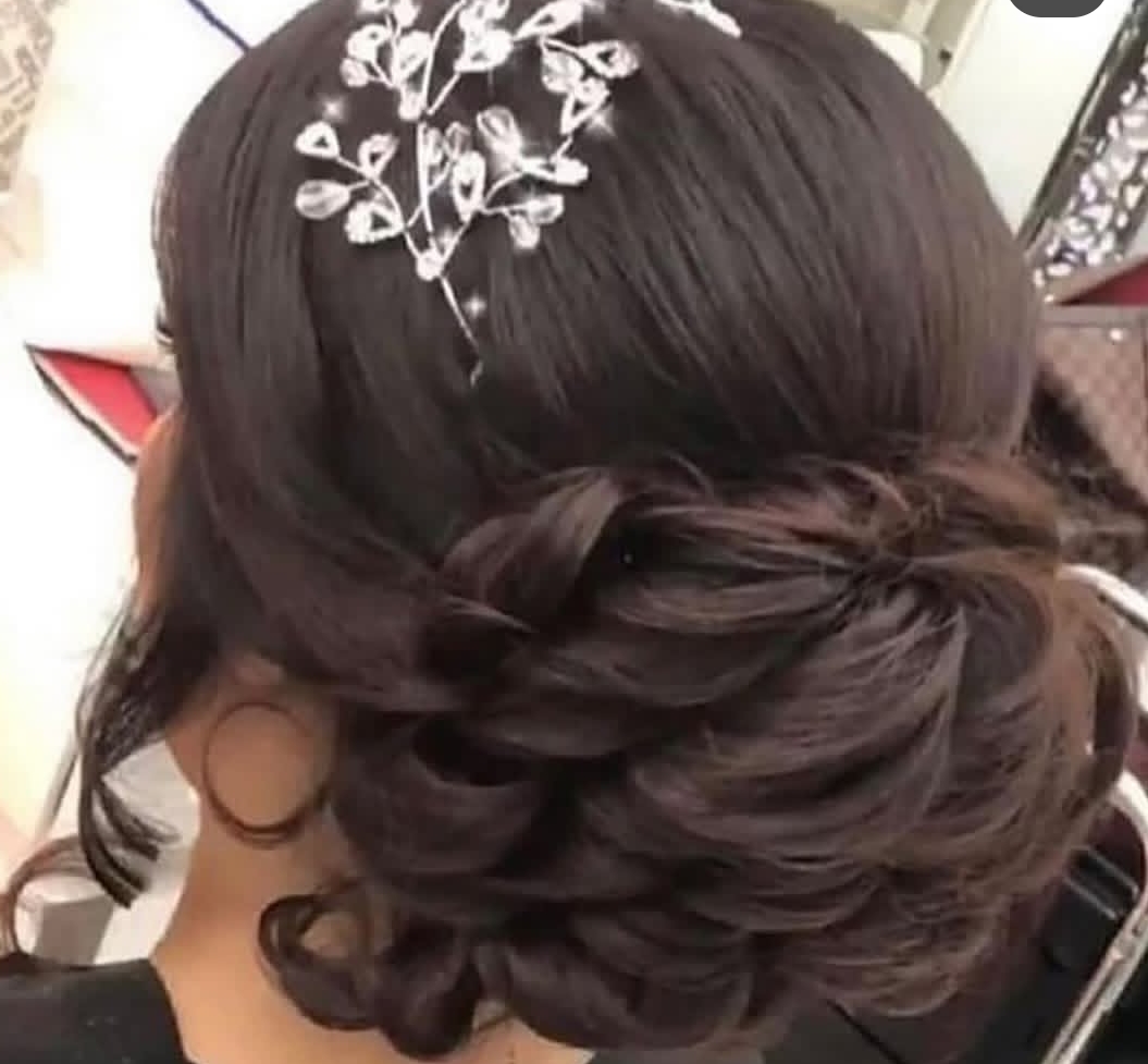 بعض من شغلنا للشعر