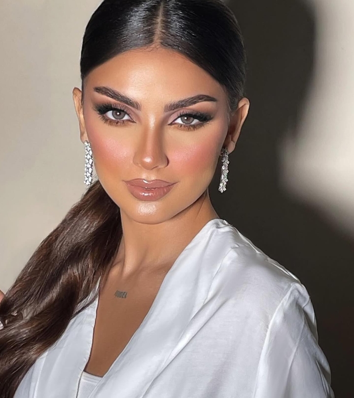 كلاسيك بدون فلتر