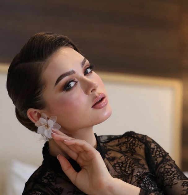 جميييل 💋👌🏽