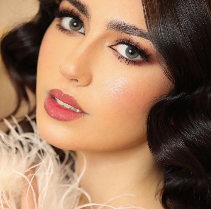 تجهيز عرائس وميكب