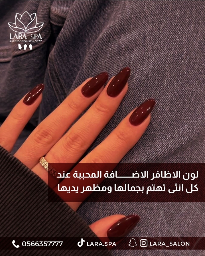 وانتي وش لونك المفضل..؟ 🙂‍↔️❤️