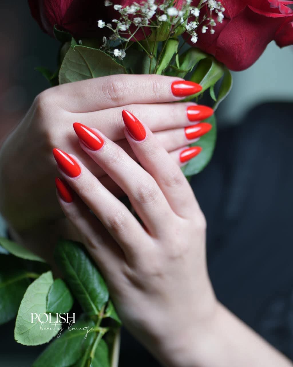 Fall in Love 🙈💅💅