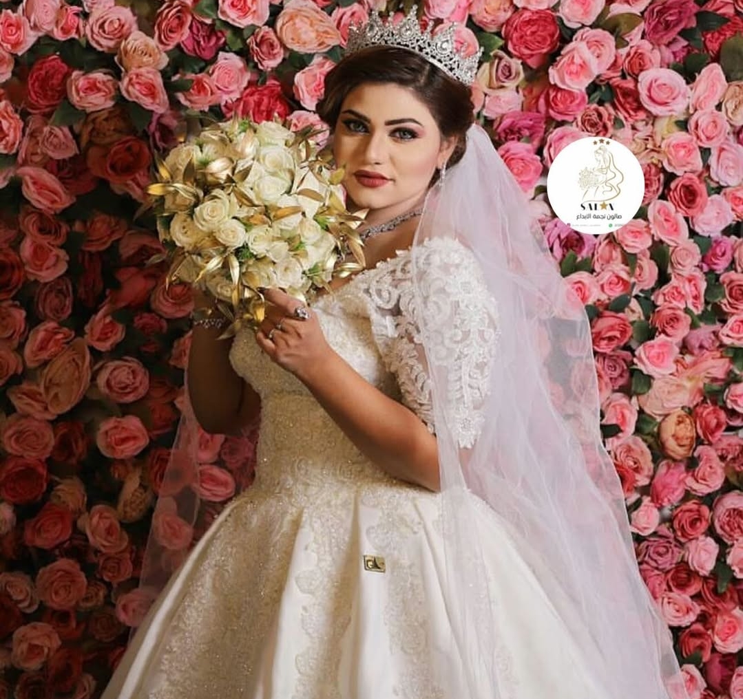 تعالي شوفي الزين بالميكب 💄