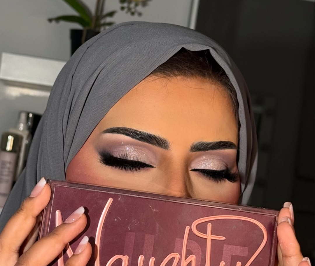 خلي السهره بطلتك أحلى ✨